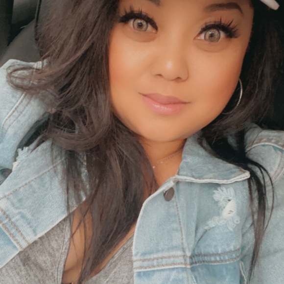 Meet your Posher, Michelle. - Picture 4 of 4